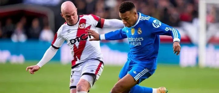 公开课2连好评，私房菜多点开花，多场高配收获，超重心继续拿捏【西甲 西班牙人VS巴列卡诺】