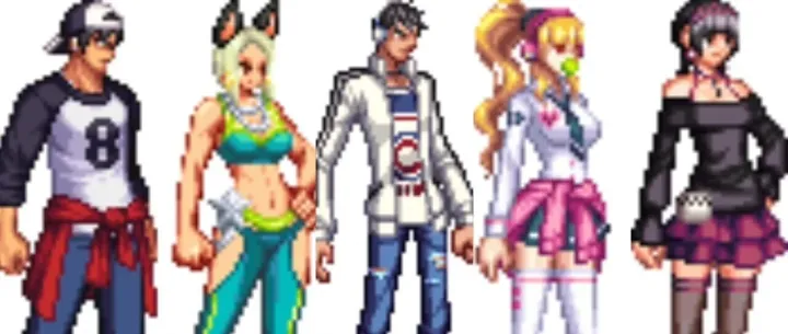 <em>DNF</em>手游下一期战令爆料，<em>多</em><em>买</em><em>多</em><em>送</em>双至尊道具！