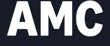 亚马逊营销云功能全面开放！精准受众投放让转化加倍