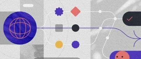 当<em>Ontology</em>遇上流程编排：企业行动智能的新范式