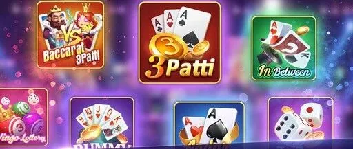 南亚真金<em>游戏</em>生态实战观察｜三国市场机会与<em>案例</em>透视