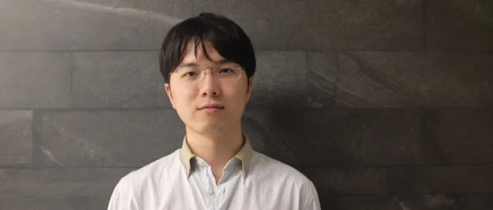 Unitimes AMA | 对话imToken产品负责人阿树：如何实现比特币在以太坊上的便捷流通