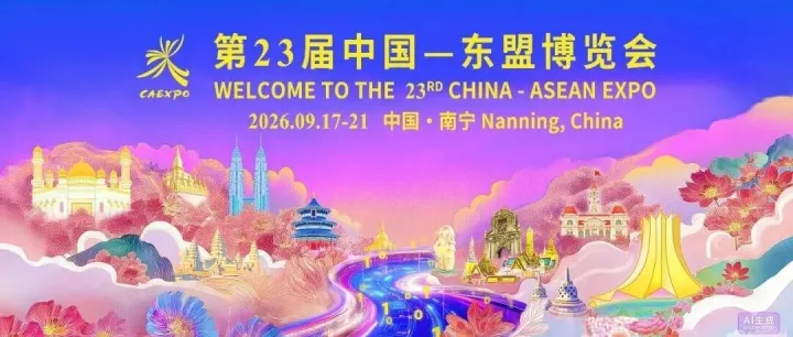 中泰量子科技聯(lián)合實(shí)驗(yàn)室在曼谷揭幕｜出海快訊