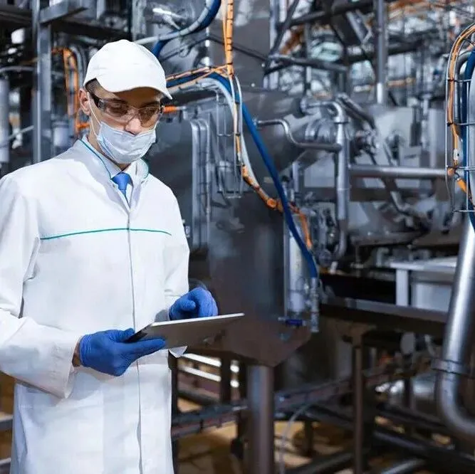 2025年化学工业/精细化工行业十大猎头公司排行榜