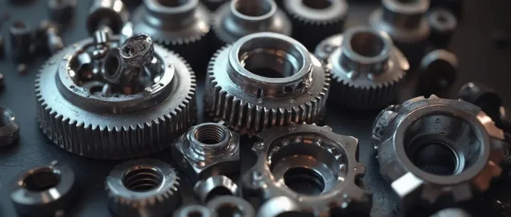 2026年1月1日起部分钢铁产品实施出口许可证管理（附清单）