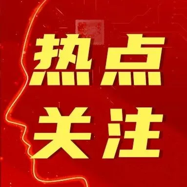 热点关注丨陶哲轩震撼！数学家1975年埋下的「坑」，被AI和全球网友用48小时填平了