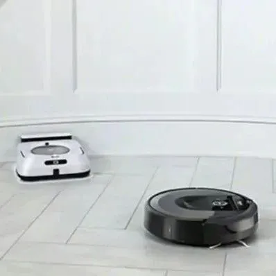 扫地机器人鼻祖要破产了