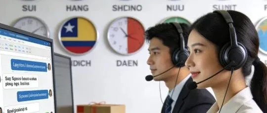 虎口脱险-卖家18连胜：亚马逊封号两年多、17 万美金被冻结被划走？JS助力 NS 公司成功追回 17 万＋仲裁费＋12%利息！