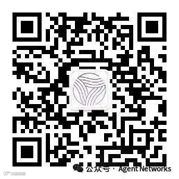 qrcode_for_gh_00a0f4bbe2b2_258.jpg