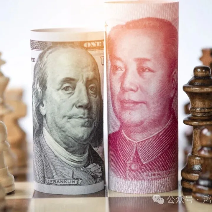 国际海运旺季是哪几个月（时效会延误多久）