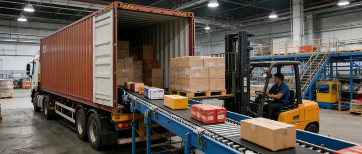 人类历史单个国家贸易顺差超 1 万亿美元；谷歌Gemini的逆袭；美国将允许英伟达向中国出售H200芯片 | 热点新闻