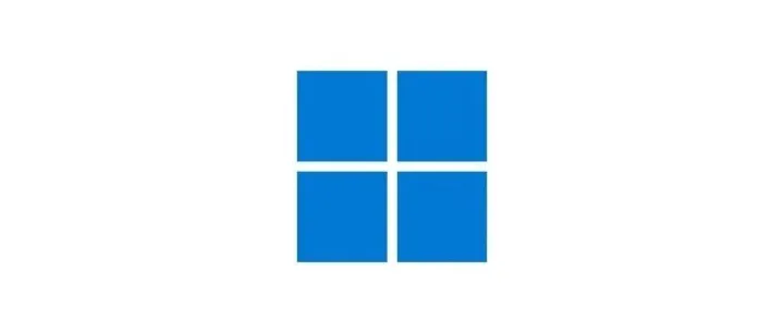 微软下载的<em>原装</em>Windows系统，可收藏！