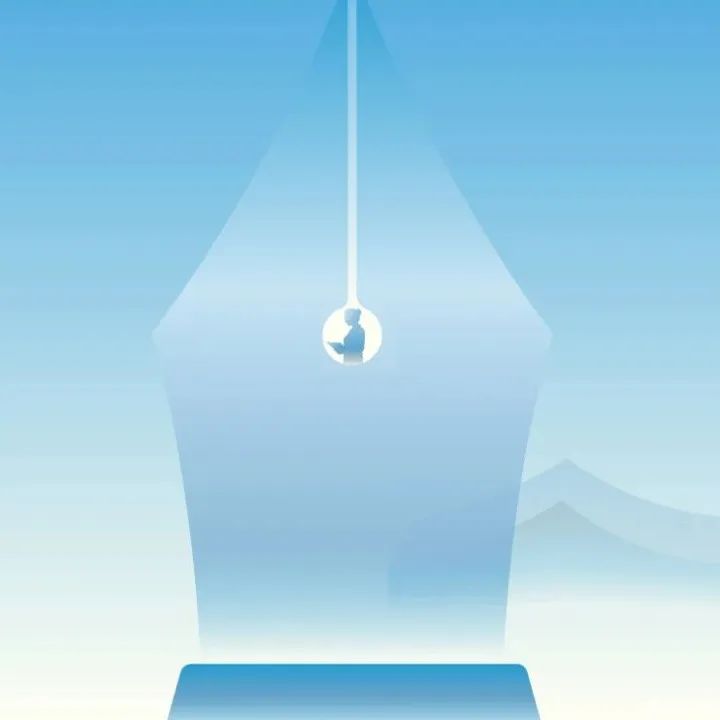 这份教师节礼物，助力你减负提效！