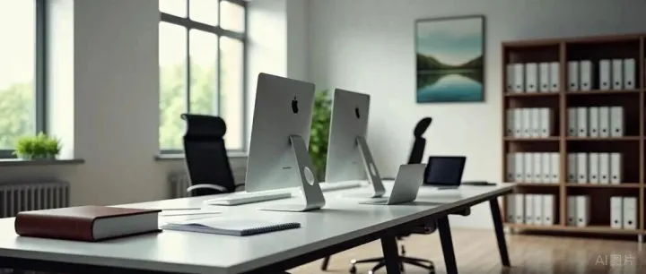 固定资产折旧年法、扣除方法、加速折旧，再来复习检查一下吧