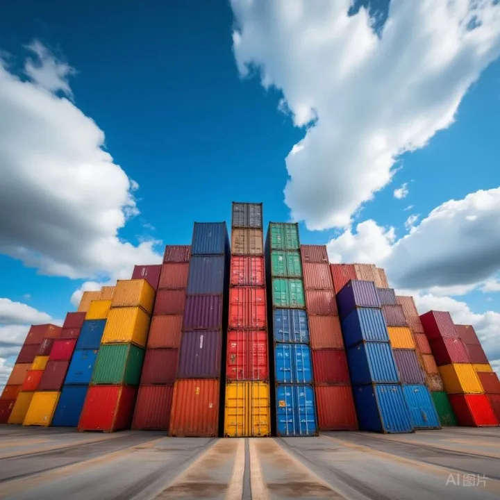 日本将对中国商品征收10%消费税，2026年全面实施！