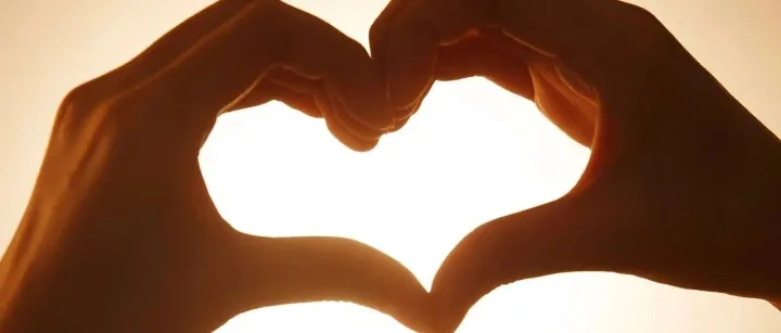 奇玩周报 | 第349期 怀揣一颗感恩之心，便能寻得内心的宁静与力量（内含密令）