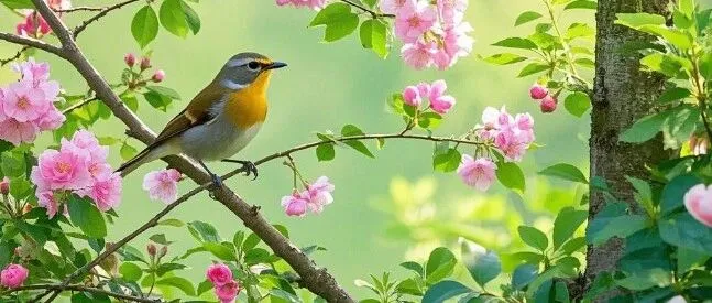 亚马逊安全又低成本积累评论的正确姿势