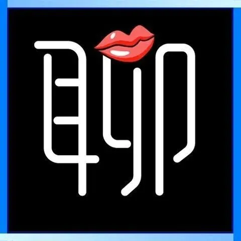 狐聊 | 你现在常用 AI 工具吗？