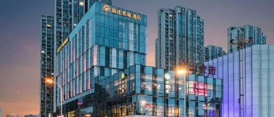 锦江、华住、亚<em>朵</em>…谁主沉浮？