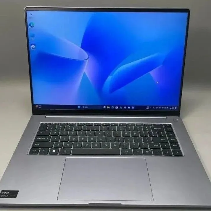 内存可能是笔记本越用越卡的原因