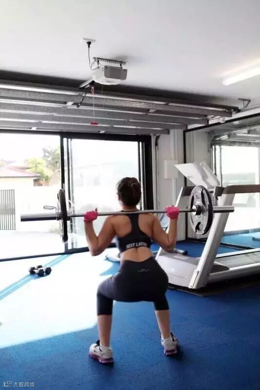 6e957efdee96d16af3d4ceb3e463b315_b (1).jpg