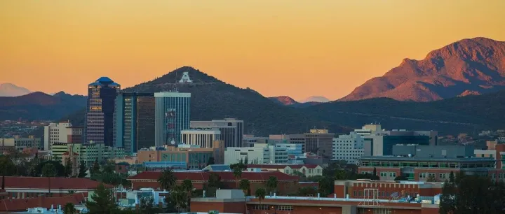 Foreign EAP Teacher 2025/26