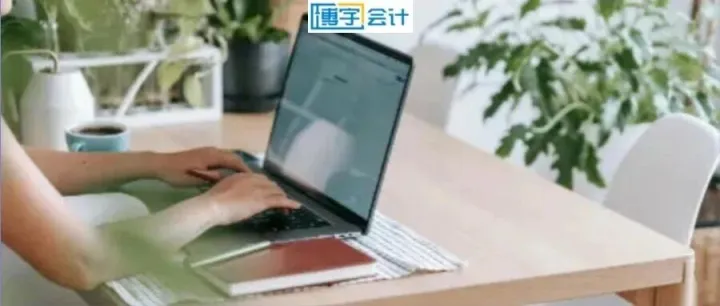 专家直言封关是 “关键一跃”！2025年海南封关后有什么变化？