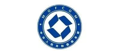 如何办理出口许可证？