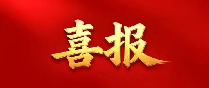 <em>云</em><em>鼎</em>科技入选山东省软件百强