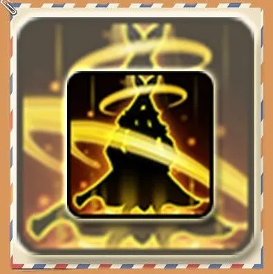 萌将风云 | 猜猜我是谁？ 赢重铸石 第349期