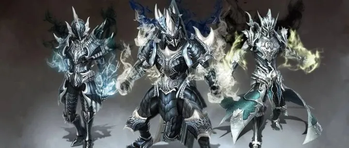 这才是每天最好的“消食节目”！