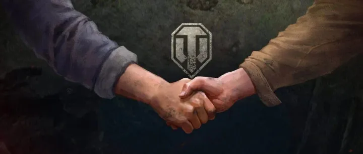 净化<em>游戏</em>环境，公平竞赛：违规玩家<em>账号</em>封停公告！