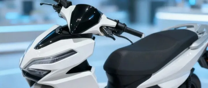 【摩洛哥采购】首单 100 辆！AD 公司寻电动自行车 / 摩托供货商！