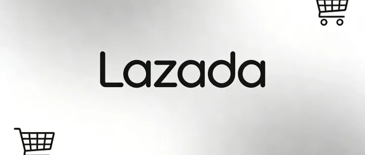 想抓东南亚年末旺季？这份平台官方“降本增效”指南请收好