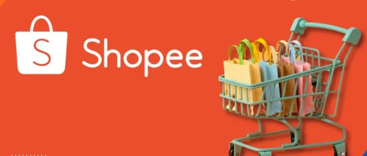 Shopee 新加坡 5,000 万扶持计划，本土店铺优势提升！