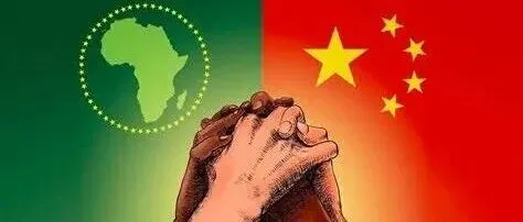 非洲市场火爆，前11个月中国对非出口猛增27.2%