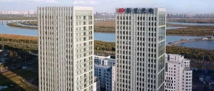 部分项目洽谈中！这家激光企业正在推广激光反无产品