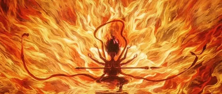 很多钱不是被赚走了，是被忽悠走了