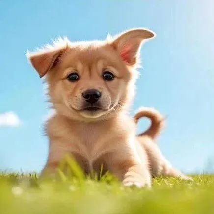 十二月更新议题：Agentic AI Summit 超级智能体系统架构峰会 | 内容整理志愿者招募