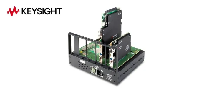 协议分析仪：洞悉 PCIe 通道的好帮手