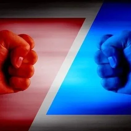 突发！又一个百年大厂，宣告破产！附最新一周国际新闻资讯播报！