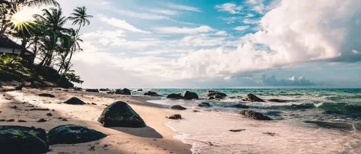 传统RAG彻底输了？揭秘最新Agent范式如何完美破局！