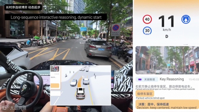 /Users/sihan/Library/Containers/com.kingsoft.wpsoffice.mac/Data/tmp/picturecompress_20250908161107/output_1.pngoutput_1