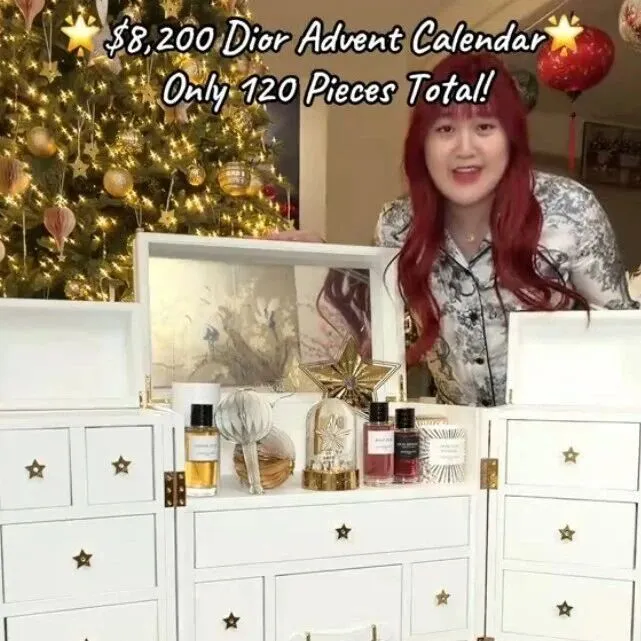 Dior卖到$1.1万! 买不起房的加拿大年轻人, 被这东西疯狂收割!