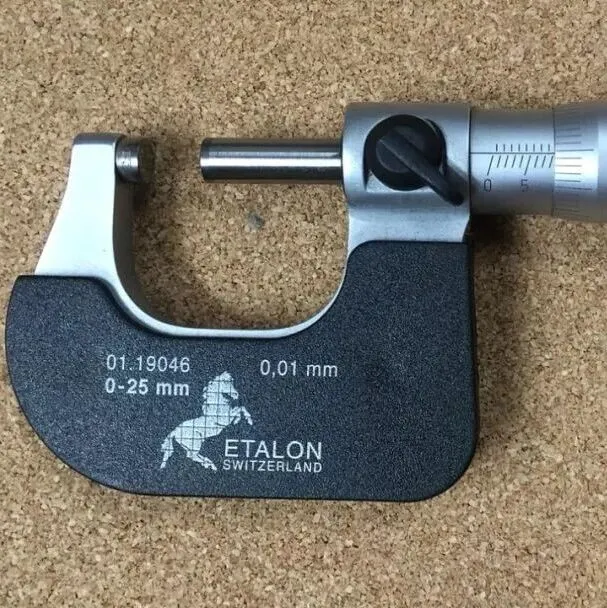 说几个比较欠揍的机械相关事实，第十条深有体会