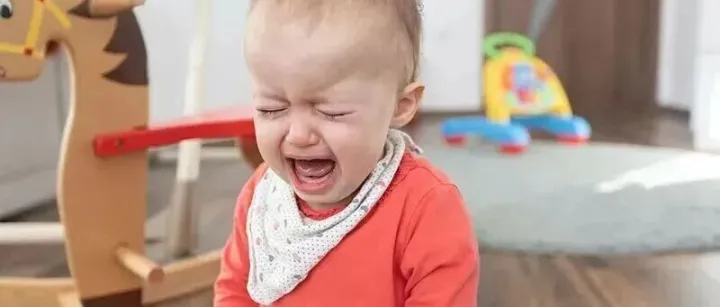 儿童患者人工耳蜗植入位置评估：基于阻抗遥测技术的无辐射方法 | BMC Pediatrics