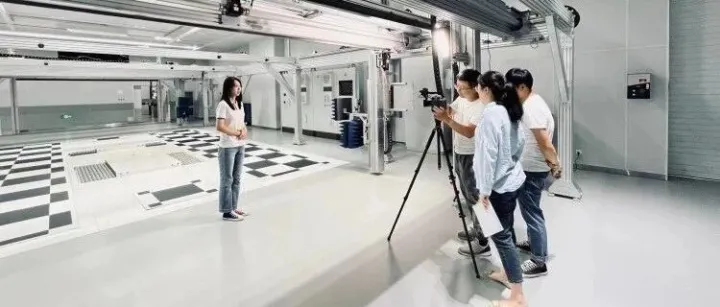 <em>长春</em>短视频拍摄公司推荐｜本土团队更懂<em>长春</em>市场