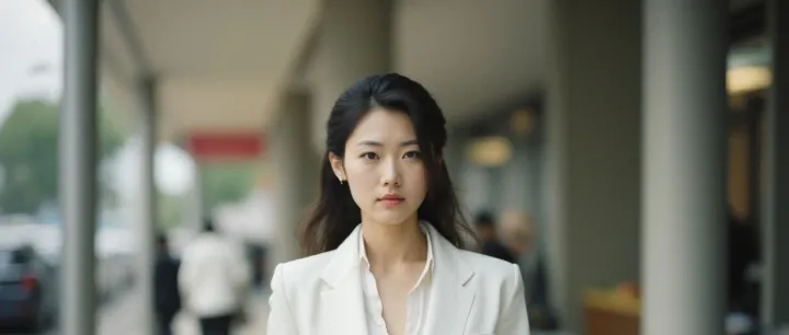 店长管理的温度，决定团队的高度；管理的硬度，决定门店的成败。