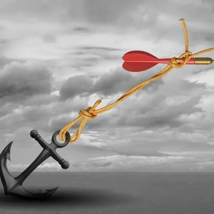 投行业务吃4张罚单！国元证券内控漏洞频现