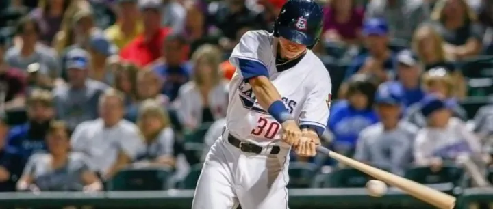 <em>MLB</em>自由球员转会预测｜60000钻石等你瓜分！